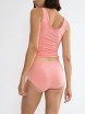 FIGI TRIUMPH SMART NATURAL MAXI EX