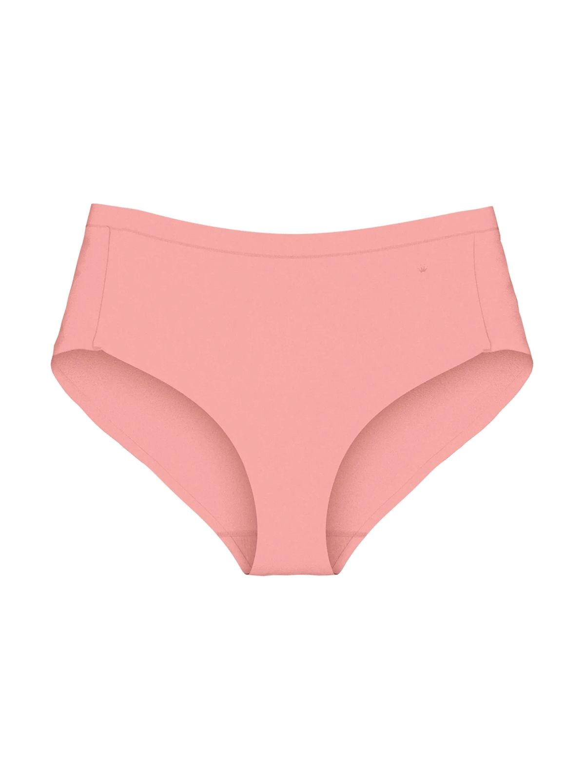 FIGI TRIUMPH SMART NATURAL MAXI EX
