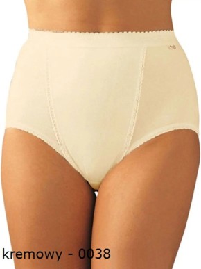 SLOGGI CONTROL MAXI BRIEFS
