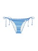 KOSTIUM KĄPIELOWY TRIUMPH MIX & MATCH SUMMER TAI PT DÓŁ OD BIKINI