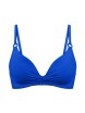 KOSTIUM KĄPIELOWY TRIUMPH MIX & MATCH SUMMER P SD