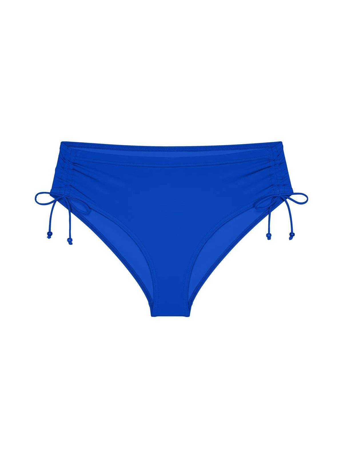 KOSTIUM KĄPIELOWY MIX & MATCH SUMMER MIDI 05 SD DÓŁ OD BIKINI