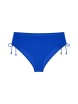  KOSTIUM KĄPIELOWY MIX & MATCH SUMMER MIDI 05 SD DÓŁ OD BIKINI