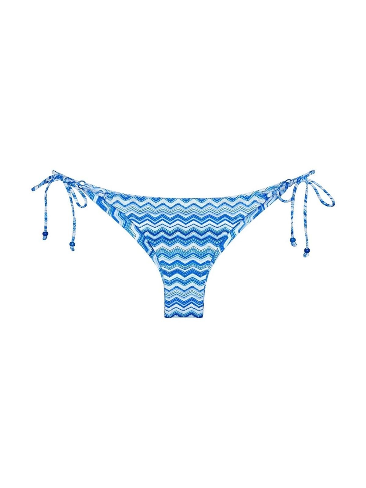 KOSTIUM KĄPIELOWY TRIUMPH MIX & MATCH SUMMER BRAZYLIANY PT DÓŁ OD BIKINI
