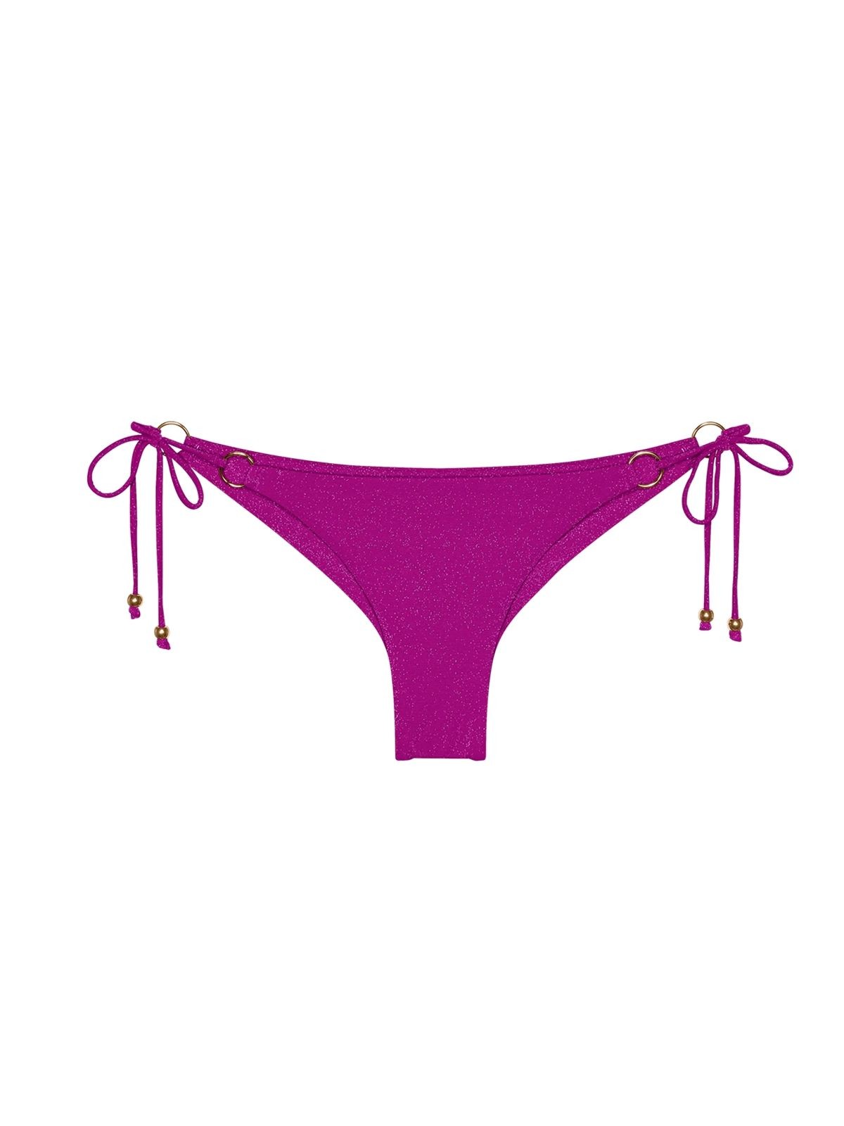 KOSTIUM KĄPIELOWY TRIUMPH SUMMER SUNSET BRAZILIANY DÓŁ OD BIKINI