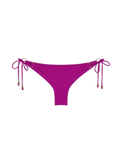 KOSTIUM KĄPIELOWY TRIUMPH SUMMER SUNSET BRAZILIANY DÓŁ OD BIKINI