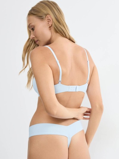 BIUSTONOSZ TRIUMPH BODY MAKE-UP ILLUSION WHP