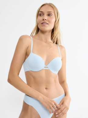 BIUSTONOSZ TRIUMPH BODY MAKE-UP ILLUSION WHP