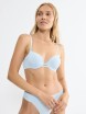 BIUSTONOSZ TRIUMPH BODY MAKE-UP ILLUSION WHP