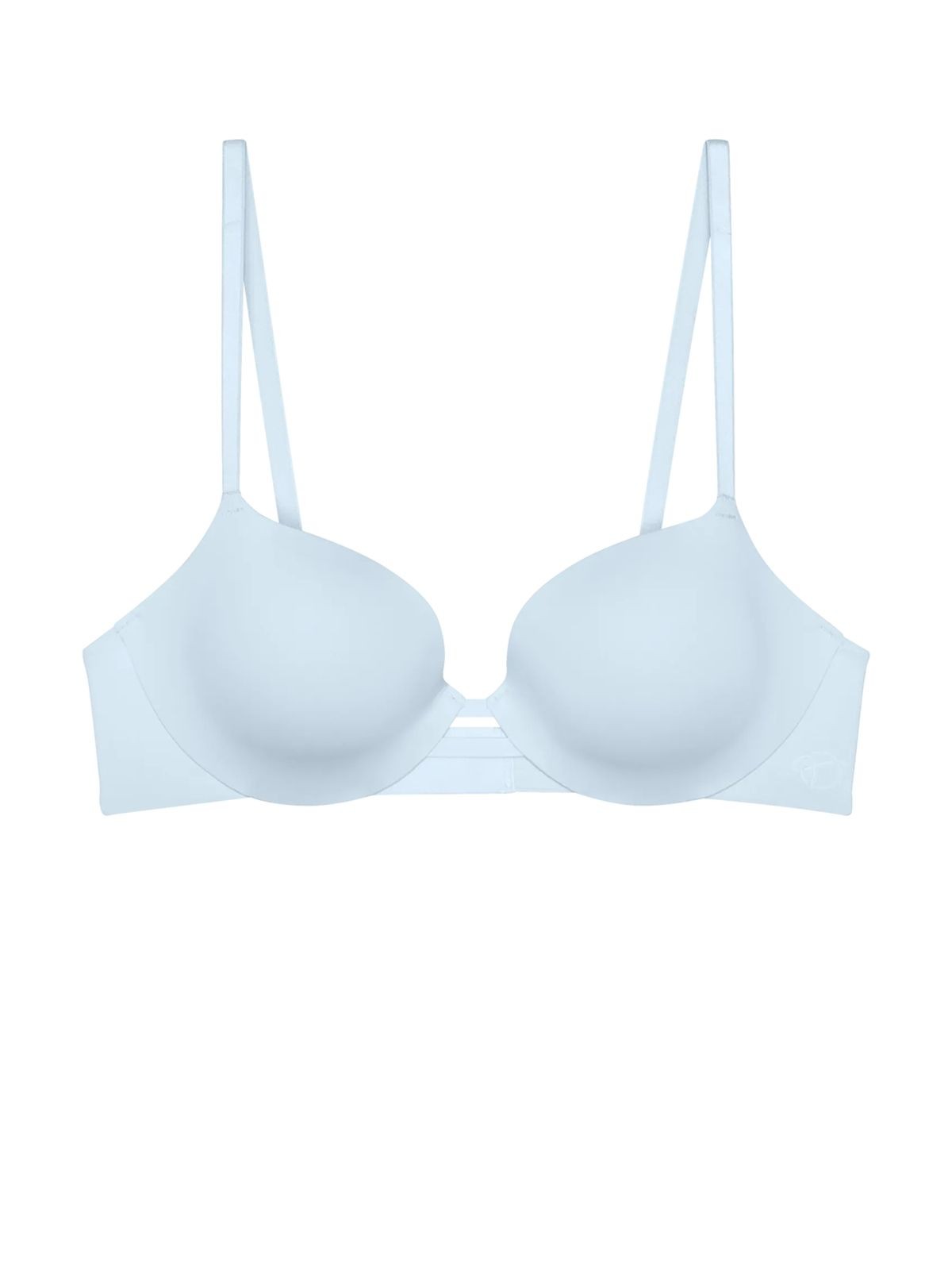 BIUSTONOSZ TRIUMPH BODY MAKE-UP ILLUSION WHP