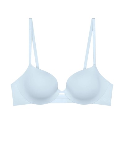 BIUSTONOSZ TRIUMPH BODY MAKE-UP ILLUSION WHP