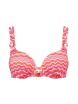 KOSTIUM KĄPIELOWY TRIUMPH MIX & MATCH SUMMER WP PT GÓRA OD BIKINI