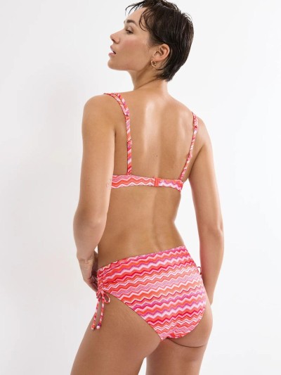 KOSTIUM KĄPIELOWY TRIUMPH MIX & MATCH SUMMER WP PT GÓRA OD BIKINI