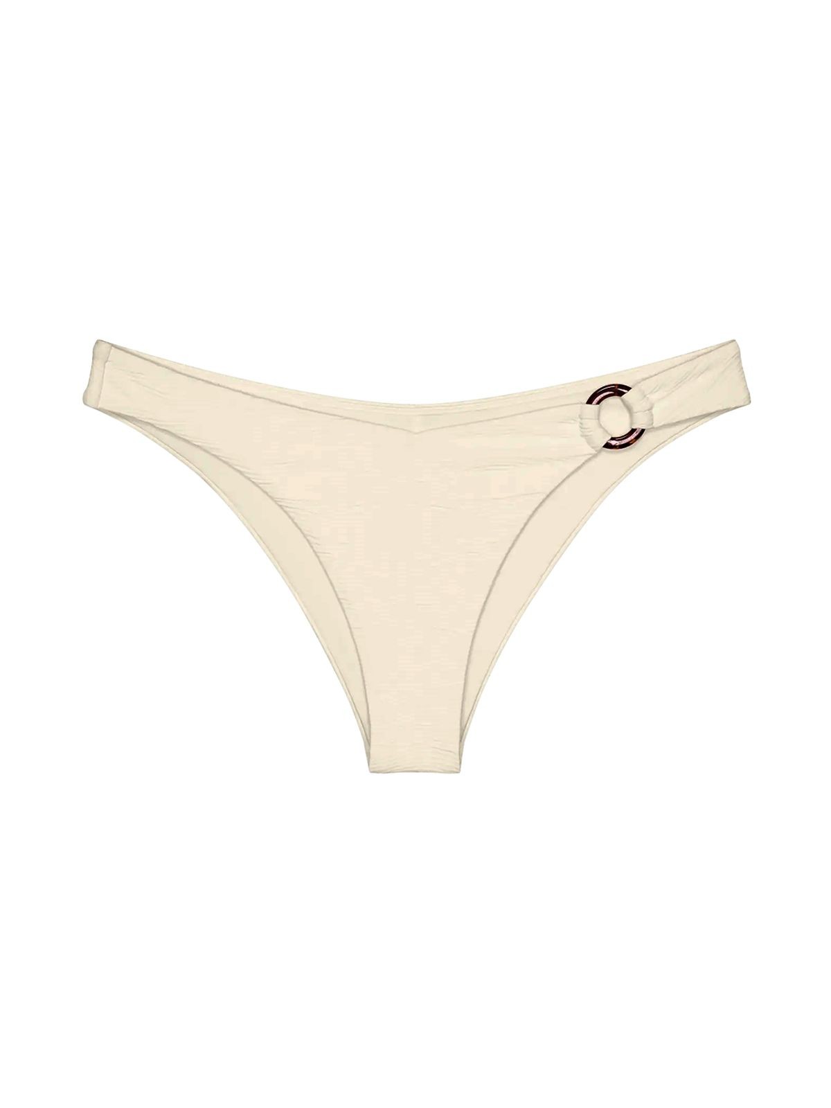 KOSTIUM KĄPIELOWY TRIUMPH SUMMER DUNE BRAZILIANY DÓŁ OD BIKINI