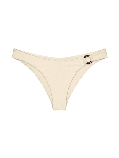 KOSTIUM KĄPIELOWY TRIUMPH SUMMER DUNE BRAZILIANY DÓŁ OD BIKINI