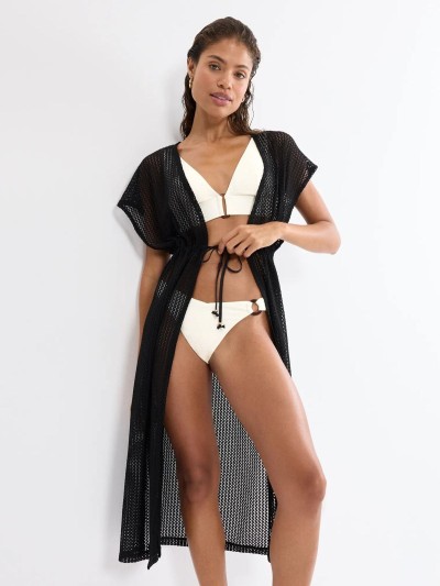 KOSTIUM KĄPIELOWY TRIUMPH SUMMER DUNE BRAZILIANY DÓŁ OD BIKINI