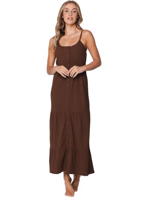 PASTUNETTE BEACH ADD-ON 311261-304-1 DRESS