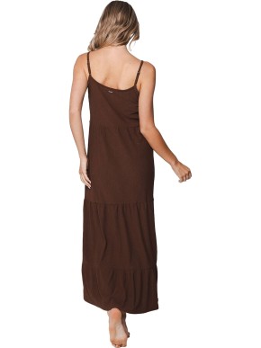 STRAND-ACCESSOIRE PASTUNETTE 311261-304-1 KLEID