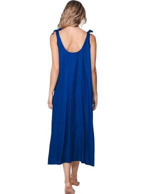 PASTUNETTE BEACH ADD-ON 311261-632-1 DRESS