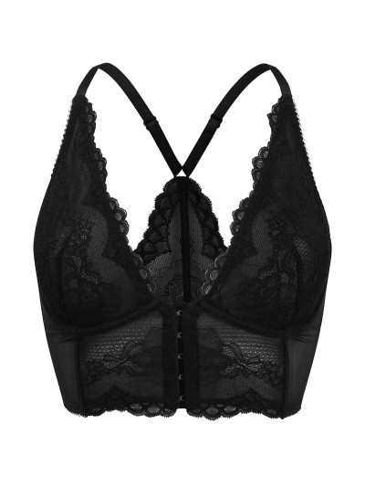 BIUSTONOSZ GOSSARD SUPERBOOST LACE 7718