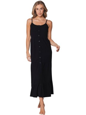 PASTUNETTE BEACH ADD-ON 311261-304-1 DRESS