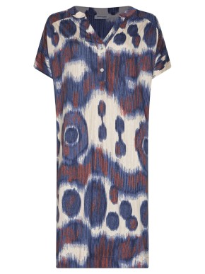 T-SHIRT PASTUNETTE 111261-220-2