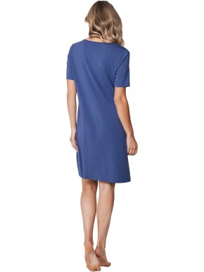 T-SHIRT PASTUNETTE 111261-218-1