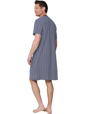 PASTUNETTE SHIRT 112261-514-1