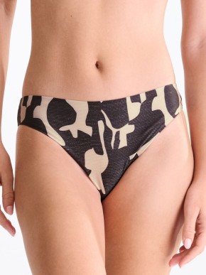 PLAVKY LISCA ASWAN 041762 SPODNÍ DÍL BIKINI