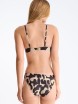 KOSTIUM KĄPIELOWY LISCA ASWAN 041762 DÓŁ OD BIKINI