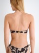 KOSTIUM KĄPIELOWY LISCA ASWAN 040880 GÓRA OD BIKINI