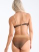 KOSTIUM KĄPIELOWY LISCA CAIRO 040854 GÓRA OD BIKINI