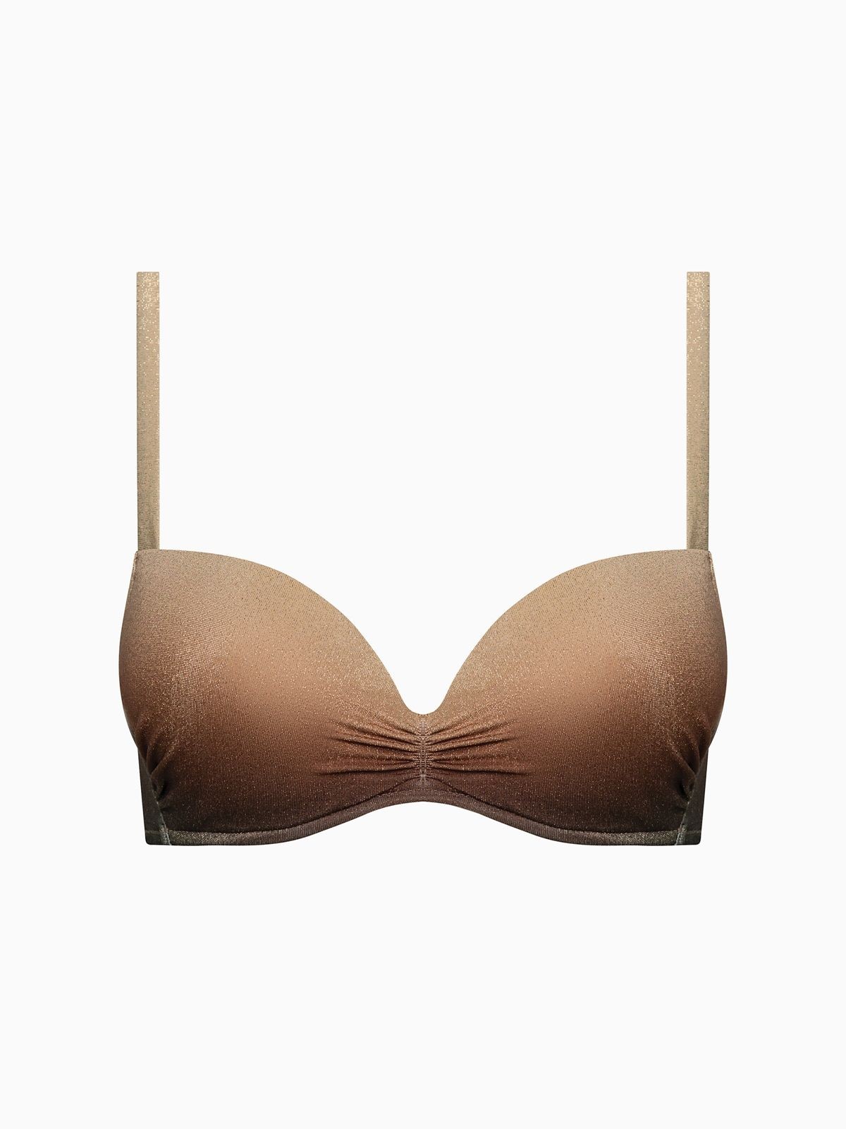KOSTIUM KĄPIELOWY LISCA CAIRO 040854 GÓRA OD BIKINI