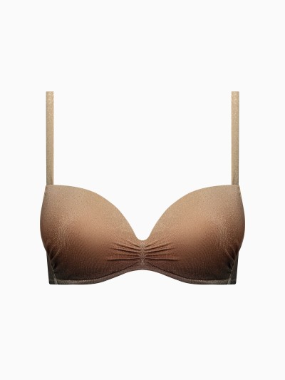 KOSTIUM KĄPIELOWY LISCA CAIRO 040854 GÓRA OD BIKINI