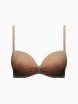 KOSTIUM KĄPIELOWY LISCA CAIRO 040854 GÓRA OD BIKINI