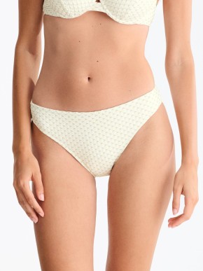 LISCA EGYPT 41781 BIKINI BOTTOM SWIMSUIT