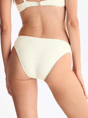 PLAVKY LISCA EGYPT 41781 SPODNÍ DÍL BIKINI
