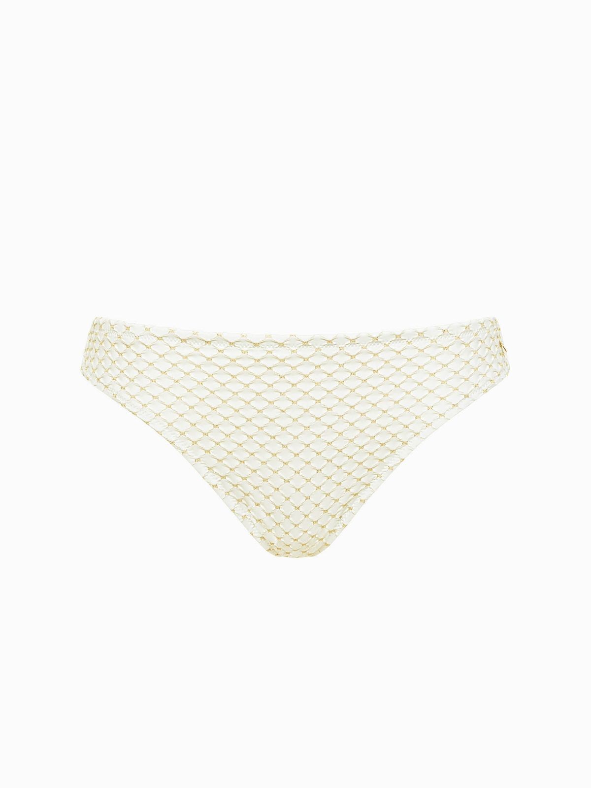 KOSTIUM KĄPIELOWY LISCA EGYPT 41781 DÓŁ OD BIKINI
