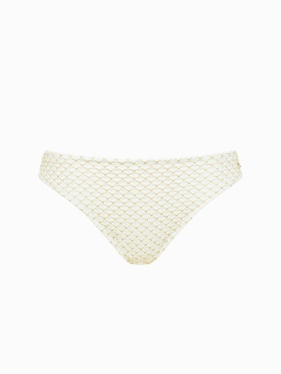 KOSTIUM KĄPIELOWY LISCA EGYPT 41781 DÓŁ OD BIKINI