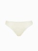 KOSTIUM KĄPIELOWY LISCA EGYPT 41781 DÓŁ OD BIKINI