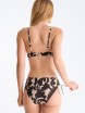 KOSTIUM KĄPIELOWY LISCA ASWAN 041763 DÓŁ OD BIKINI