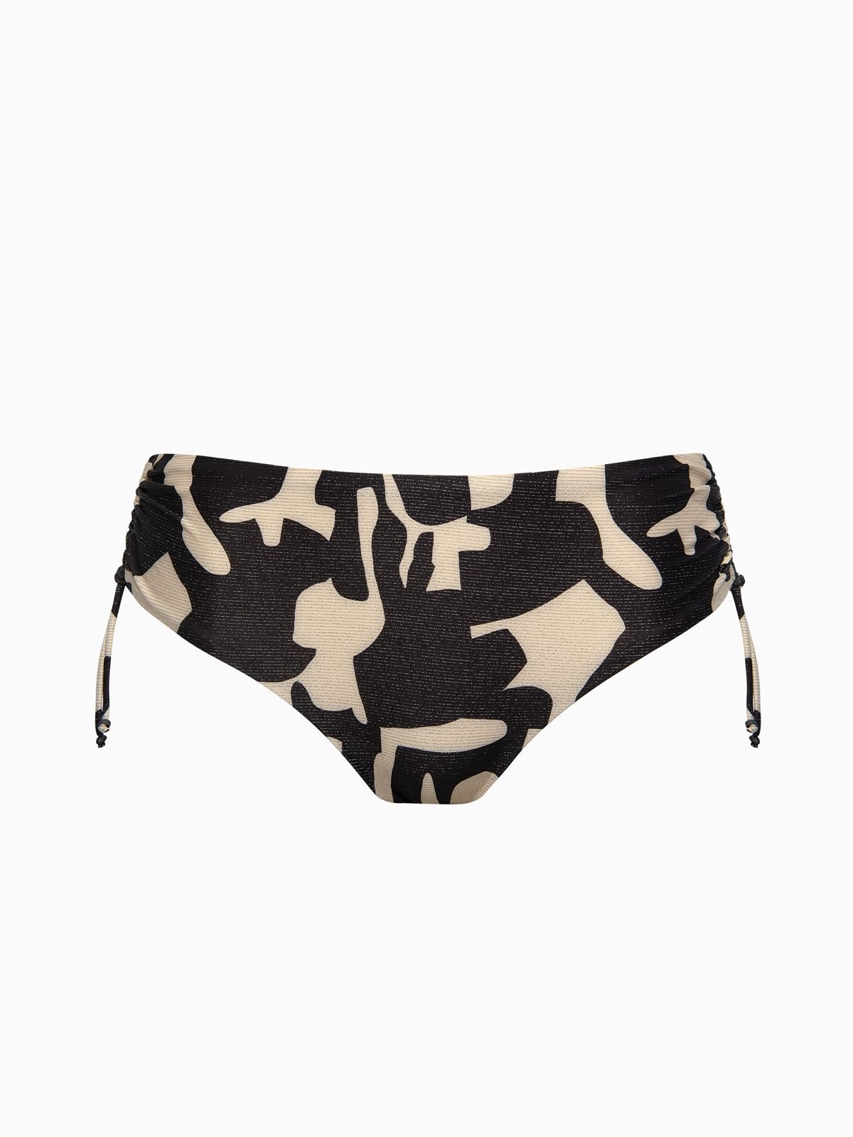 KOSTIUM KĄPIELOWY LISCA ASWAN 041763 DÓŁ OD BIKINI