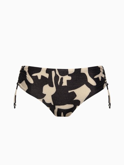 KOSTIUM KĄPIELOWY LISCA ASWAN 041763 DÓŁ OD BIKINI