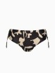 KOSTIUM KĄPIELOWY LISCA ASWAN 041763 DÓŁ OD BIKINI