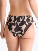 KOSTIUM KĄPIELOWY LISCA ASWAN 041763 DÓŁ OD BIKINI