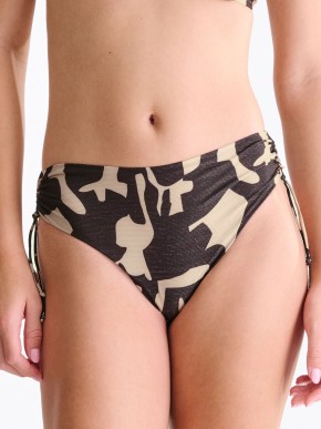 KOSTIUM KĄPIELOWY LISCA ASWAN 041763 DÓŁ OD BIKINI