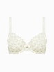 KOSTIUM KĄPIELOWY LISCA EGYPT 40900 GÓRA OD BIKINI