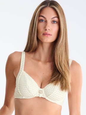 BADEANZUG LISCA EGYPT 40900 BIKINI-OBERTEIL
