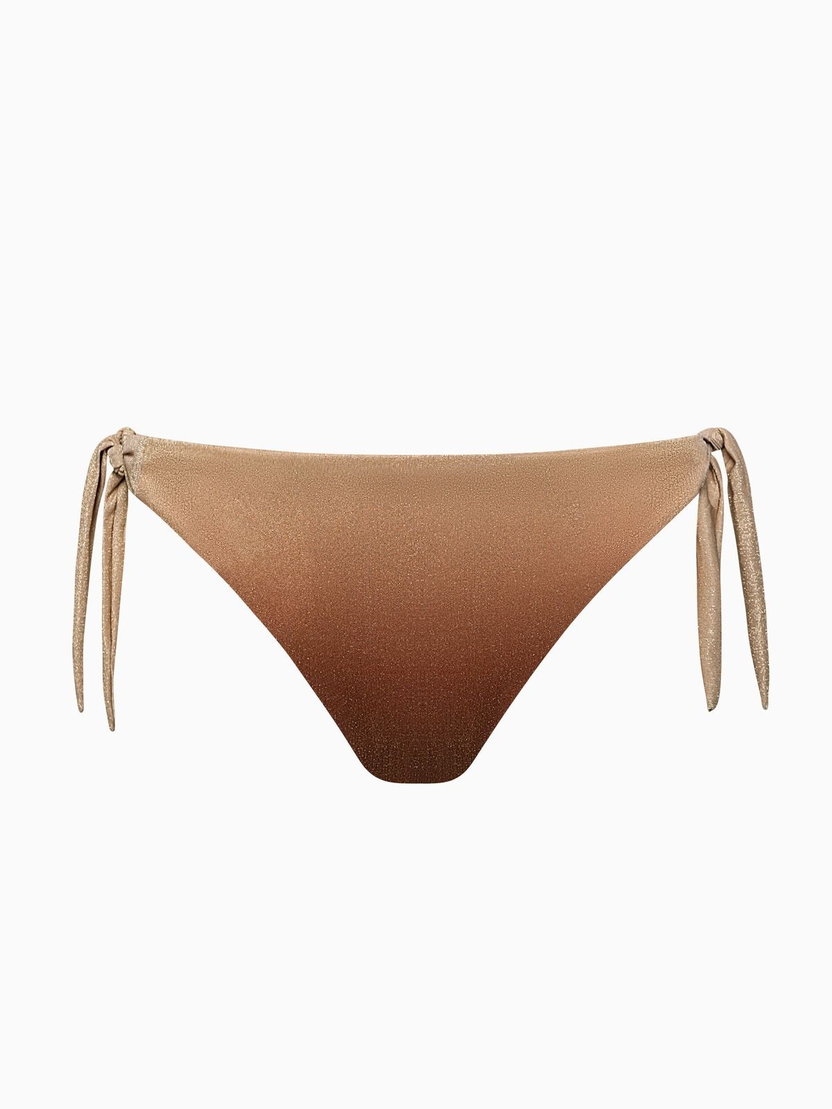 KOSTIUM KĄPIELOWY LISCA CAIRO 041740 DÓŁ OD BIKINI