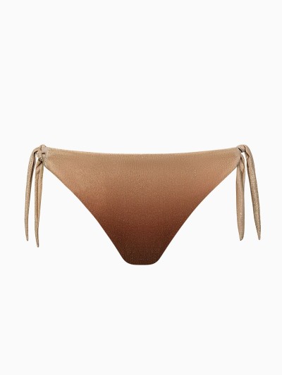 KOSTIUM KĄPIELOWY LISCA CAIRO 041740 DÓŁ OD BIKINI